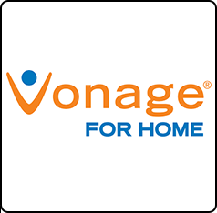 Vonage for Home